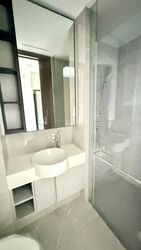 Dunman Road (D15), Condominium #610212761
